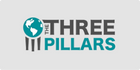  Three Pillars